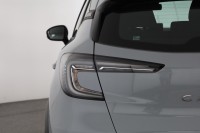 Renault Captur TCe 90