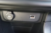 Citroen C3 PureTech 83
