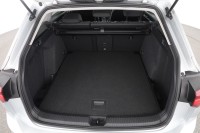 VW Golf VIII Variant 2.0 TDI DSG