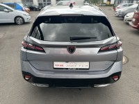 Peugeot 308 SW GT-Line PureTech 130 Aut.