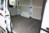 Ford Transit Custom 2.0 TDCi 290 L1