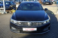 VW Passat Variant 2.0 R-Line