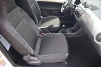 Skoda Citigo 1.0 MPI Clever