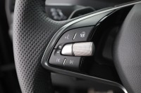 Skoda Karoq Sportline 2.0 TSI DSG 4x4