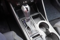 Hyundai Tucson 1.6 T-GDI 4WD