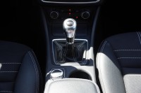 Mercedes-Benz A 180 A180 Urban