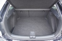 VW Taigo 1.0 TSI