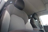Nissan Qashqai 1.2 DIG-T