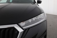 Skoda Octavia Combi 1.4 TSI iV First Edition