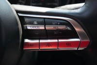 Mazda CX-30 2.0 M-Hybrid Selection AWD