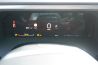 Jeep Compass Altitude 1.2 e-Hybrid Aut.