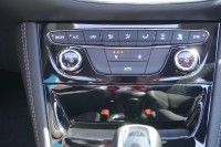 Opel Astra K 1.4 Turbo 150PS AT