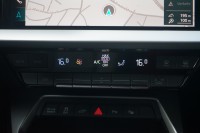 Audi A3 Sportback 45 TFSI e S-line