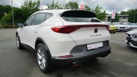 Cupra Formentor 1.4 DSG