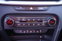 Kia cee'd Sporty Wagon Ceed SW 1.5 T-GDI