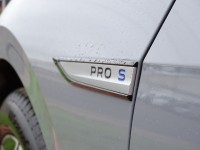 VW ID.3 Pro S