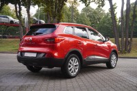 Renault Kadjar 1.2 TCE Collection