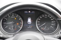 Nissan Qashqai 1.3 N-Connecta
