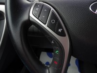 Hyundai i30 1.6 GDI