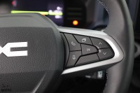 Dacia Duster TCe 130