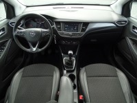 Opel Crossland 1.2 Edition