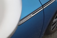 VW Arteon SB 2.0 TDI Elegance