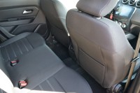 Dacia Duster II 1.3 TCE Celebration