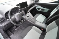 Citroen Berlingo M BlueHDi 130 EAT8 Shine