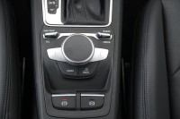 Audi Q2 40 TFSI quattro advanced