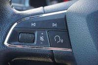 Seat Arona 1.0 TSI Xcellence