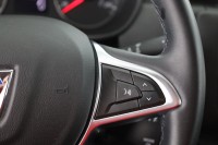 Dacia Duster II 1.6 SCe