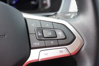VW Passat Variant 2.0 TDI Elegance