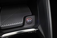 Citroen C4 X PureTech 130 Aut.