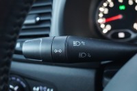 Jeep Renegade 1.0 Longitude FWD