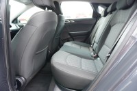 Kia cee'd Ceed 1.4 TGDI Vision