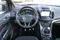Ford Kuga 2.0 TDCi ST-Line