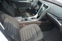 Ford Mondeo 1.5 EcoBoost Business