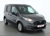 Ford Tourneo Connect 1.5 TDCi Trend