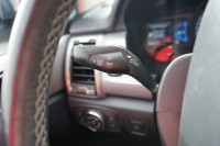 Ford Ranger 2.0 TDCi Limited Doppelkabine 4x4