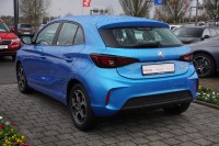 MG MG3 1.5 Hybrid Aut.