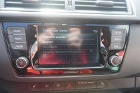 Skoda Fabia Combi 1.0 Ambition