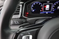 VW T-Roc R 2.0 TSI 4Motion