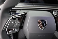 Peugeot 5008 1.2 mHEV Aut.