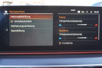 BMW 5 530d M-Sport MHEV Aut.