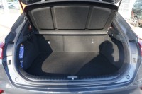 Kia xcee'd Xceed 1.4 T-GDI