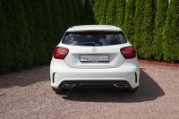 Mercedes-Benz A 180 A180 AMG-Line