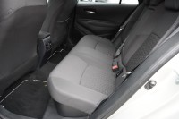 Toyota Corolla 2.0 Hybrid Team D Aut.