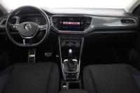 VW T-Roc 2.0 TDI DSG IQ.DRIVE