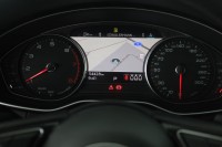 Audi A4 Avant 35 TFSI