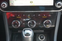 Skoda Superb Combi 2.0 TDI DSG